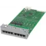 ALCATEL BTS Reflexes Interfejs Modułu 8 Interfejsów UA (model 3EH77005AC)
