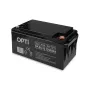 VOLT POLSKA OPTI 12V 65 Ah AKUMULATOR AGM