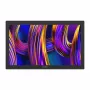 Tablet graficzny Huion Kamvas Pro 27 144Hz GT2702