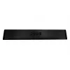 Głośniki MEDIA‑TECH Phantom MT3180 soundbar 450W RMS, 80W zasilany bateriami, Bluetooth, przewodowy i bezprzewodowy, czarny