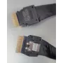 Kabel SAS Intel CYPCBLSLMIDPIN 0,16 m SlimSAS