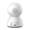Kamera monitorująca Baseus Security P1 3K