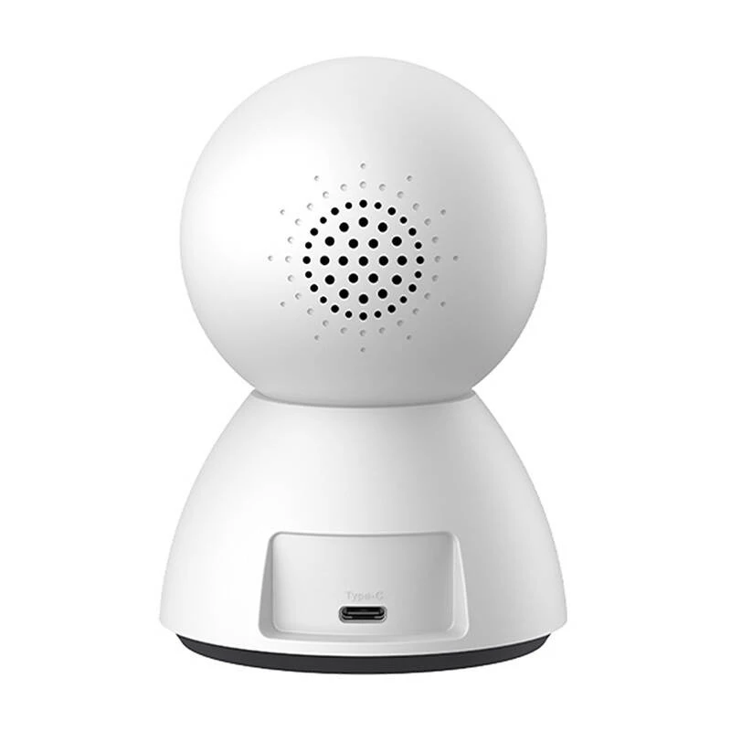 Kamera monitorująca Baseus Security P1 3K