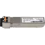 niebieskiOptics CSFP-GE-FE-BXD1-BO transceiver światłowodowy 1250 Mbit/s (CSFP-GE-FE-BXD1-BO)