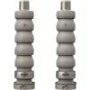 Lokówka 3-w-1 Shark FlexStyle HD426SLEU