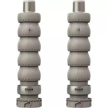 Lokówka 3-w-1 Shark FlexStyle HD426SLEU