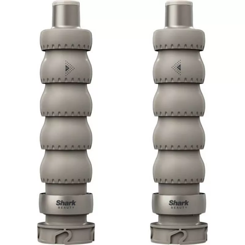 Lokówka 3-w-1 Shark FlexStyle HD426SLEU