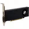 Karta graficzna AMD Radeon RX 550 4GB GDDR5