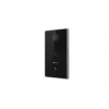 Video Intercom System Hikvision DS-KV6133-WME1 2 MP Czarny
