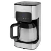 Ekspres do kawy Proficook PC-KA 1191