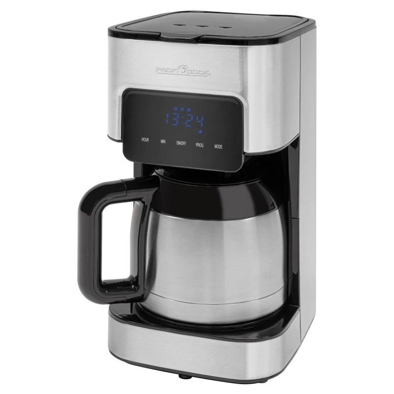 Ekspres do kawy Proficook PC-KA 1191