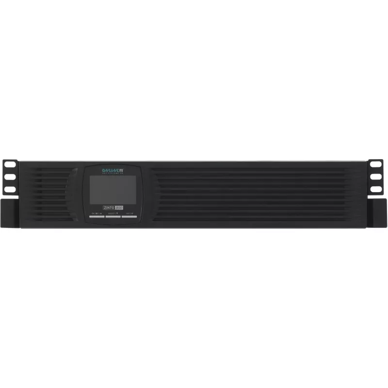 Online UPS Z800 Black
