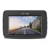 Kamera samochodowa MIO MiVue 802, 2560×1440 QHD 140° 60fps, wyświetlacz 2,7 cala, bateria/USB, microSD do 128 GB, czujnik wstrząsów, wykrywanie kolizji