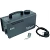 Wytwornica dymu Antari W-508 z pilotem