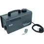 Wytwornica dymu Antari W-508 z pilotem