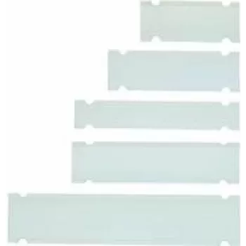 Lapp 83254964 Akcesorium łączności