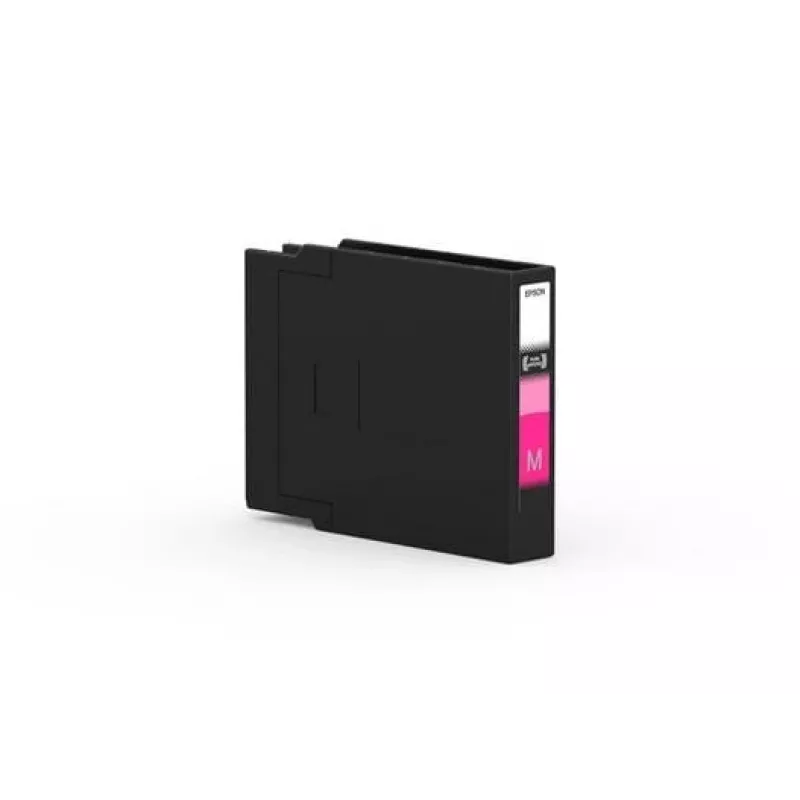 Epson C13T13X340 wkład atramentowy magenta 1 szt. Oryginalny Wysokowydajny (XL)