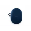 Słuchawki Bose 880066-1200 przewodowe/bezprzewodowe, nauszne, Bluetooth, niebieskie