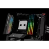 Blok wodny EK Water Blocks EK-Quantum Magnitude 1700 miedź nikiel czarny