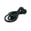 Kabel zasilający C13 Coupler Datalogic 6003-0923