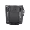 APC Wall Mount, Pod, NetBotz, Czujnik Pomieszczeniowy 155