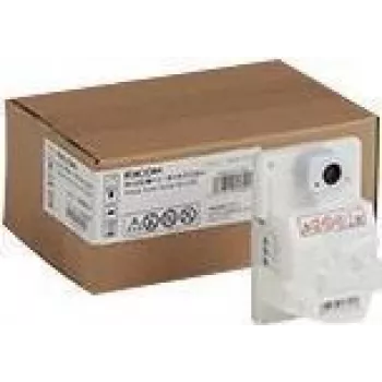 Pojemnik na zużyty toner Ricoh 514457 15000 stron Technologia druku laserowego