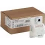 Pojemnik na zużyty toner Ricoh 514457 15000 stron Technologia druku laserowego