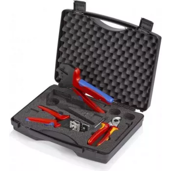 Knipex 97 91 03
