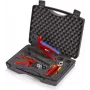 Knipex 97 91 03