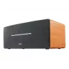 Edifier | Mały głośnik aktywny | D12 | Bluetooth | Połączenie bezprzewodowe