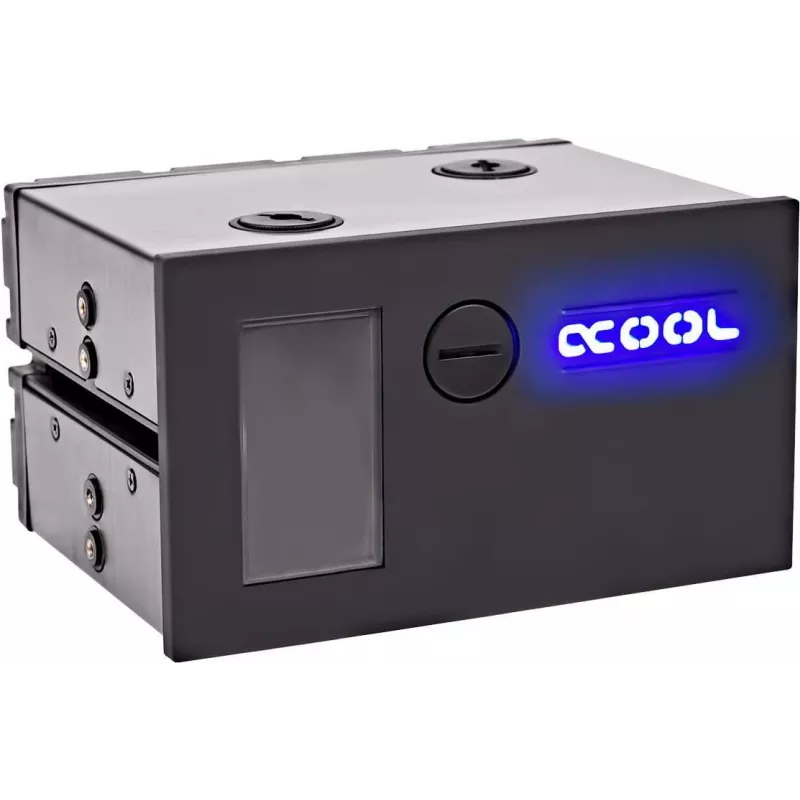 Alphacool 13304