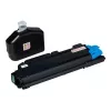 Ricoh 408315 kaseta z tonerem 1 szt. Oryginalny Cyjan