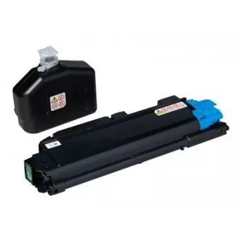 Ricoh 408315 kaseta z tonerem 1 szt. Oryginalny Cyjan