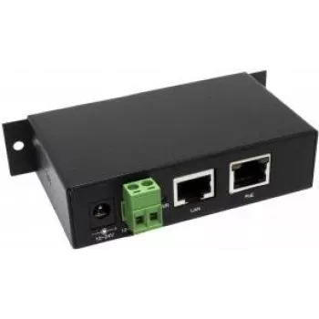 Adapter PoE EXSYS EX-6007POE