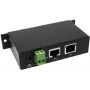 Adapter PoE EXSYS EX-6007POE