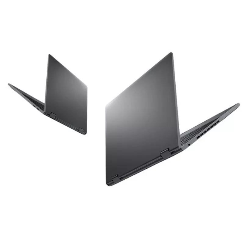 Chuwi MiniBook-X-2023-P-K3-SR N150 10.51WXGA dotykowy IPS 16 GB SSD512 BT BLKB x360 W11Pro srebrny