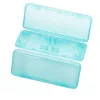 Subsonic Starter Pack 6 w 1 dla Nintendo Switch Lite
