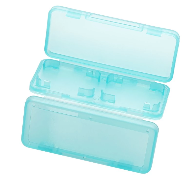 Subsonic Starter Pack 6 w 1 dla Nintendo Switch Lite