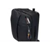 Thule Aion TARS122 - Czarny Trolley Miękka skorupa 35 L Poliester