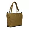 Thule Aion | Torebka Tote | Nutria | Wodoodporna