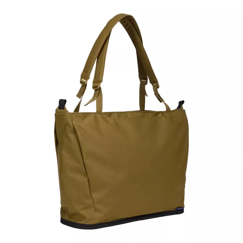 Thule Aion | Torebka Tote | Nutria | Wodoodporna