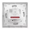 SONOFF MINI-ZBRBS-E ZigBee inteligentny przełącznik do rolet
