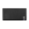 Belkin 4P Sngl Head DP/HDMI to DP/HDMI Video Secure DT Kvm Switch PP4.0 (F1DN104KVM-UN-4)
