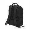 Plecak DICOTA Eco Backpack SELECT 15-17.3