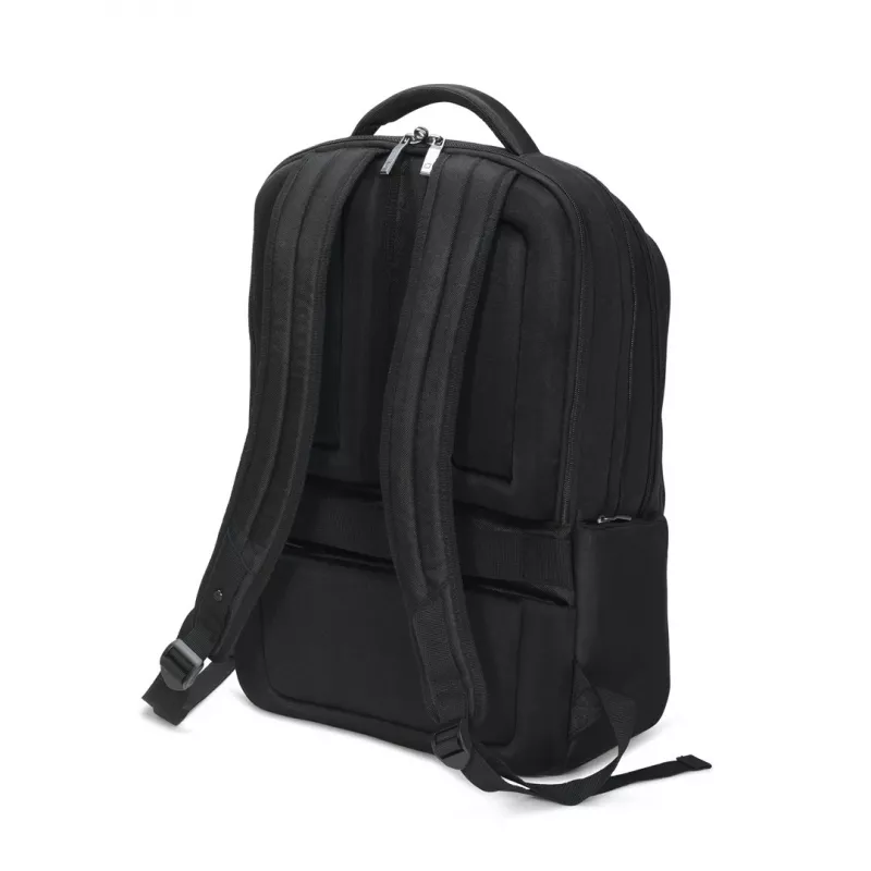 Plecak DICOTA Eco Backpack SELECT 15-17.3