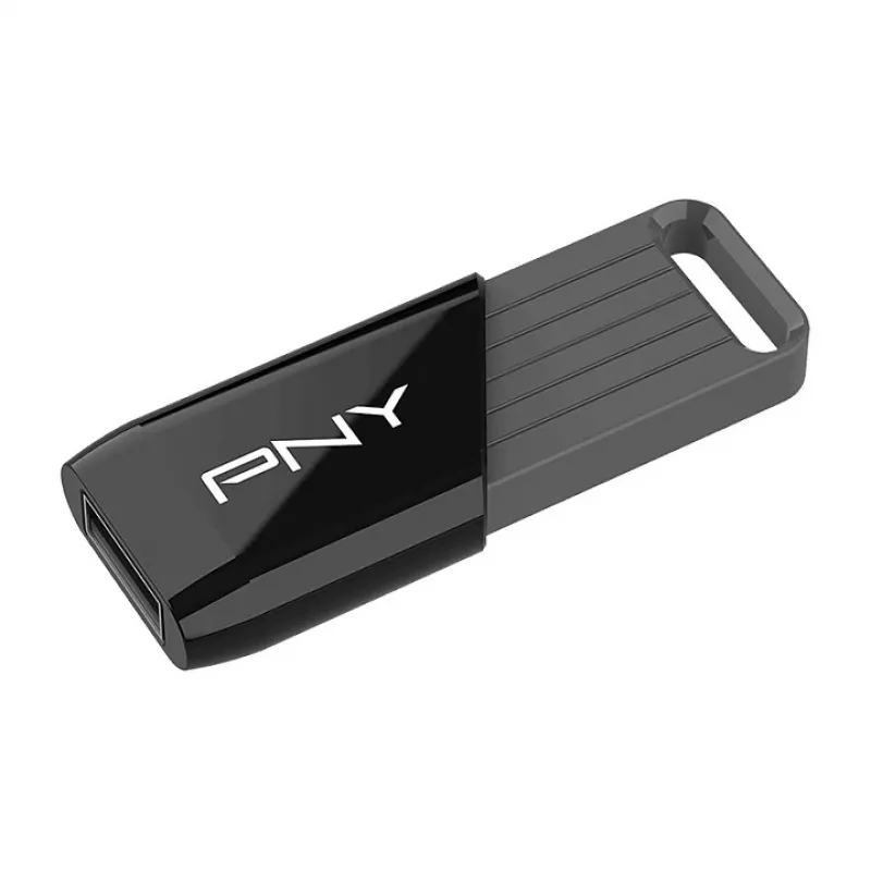 Pny Attach X USB 3.2 128GB Pack - 128 GB (P-FD128ATTX-GE)