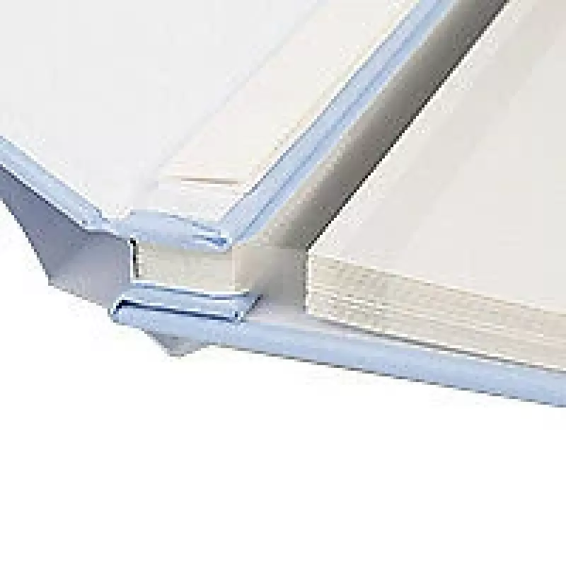 Kodak Memorry Album/20 stron 235x270 Zielona tkanina