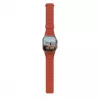 Urban Armor Gear Pathfinder Pasek do zegarka Apple Watch Ultra 2/Ultra
