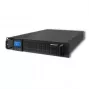 Zasilacz awaryjny QOLTEC 53947 3 kVA 230 V 50 Hz