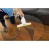 Myjka do okien KARCHER WV 2 Universal Care - 1.633-671.0